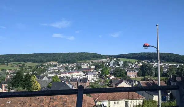 Abri Piscine Prix Installateur abri de piscine Montville