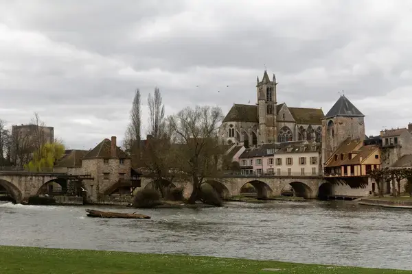 Abri Piscine Prix Installateur abri de piscine Moret-Loing-et-Orvanne