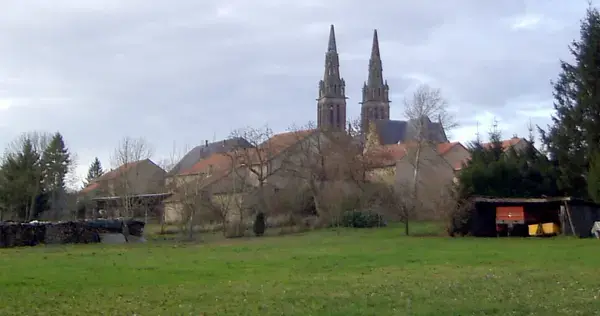 Abri Piscine Prix Installateur abri de piscine Munster