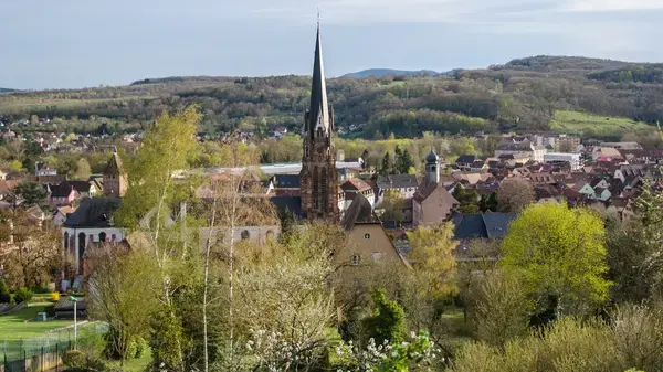 Abri Piscine Prix Installateur abri de piscine Mutzig