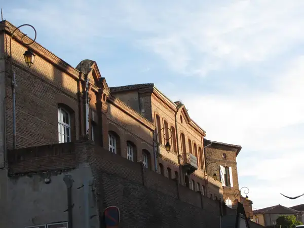 Abri Piscine Prix Installateur abri de piscine Nailloux