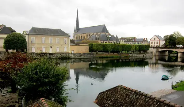 Abri Piscine Prix Installateur abri de piscine Nemours