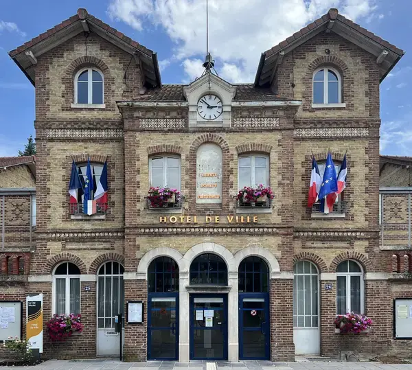Abri Piscine Prix Installateur abri de piscine Noisiel