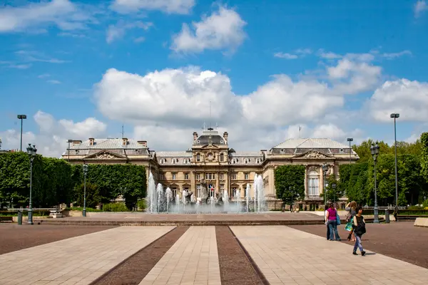 Abri Piscine Prix Installateur abri de piscine Nord