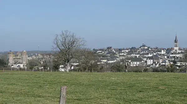 Abri Piscine Prix Installateur abri de piscine Ombrée d'Anjou
