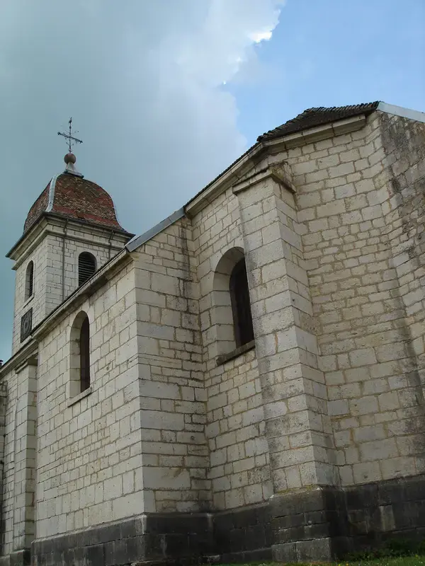 Abri Piscine Prix Installateur abri de piscine Ossé