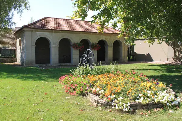 Abri Piscine Prix Installateur abri de piscine Ouges