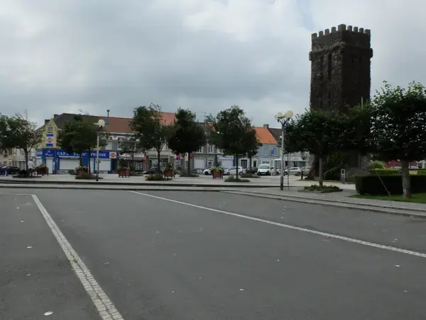 Abri Piscine Prix Installateur abri de piscine Outreau