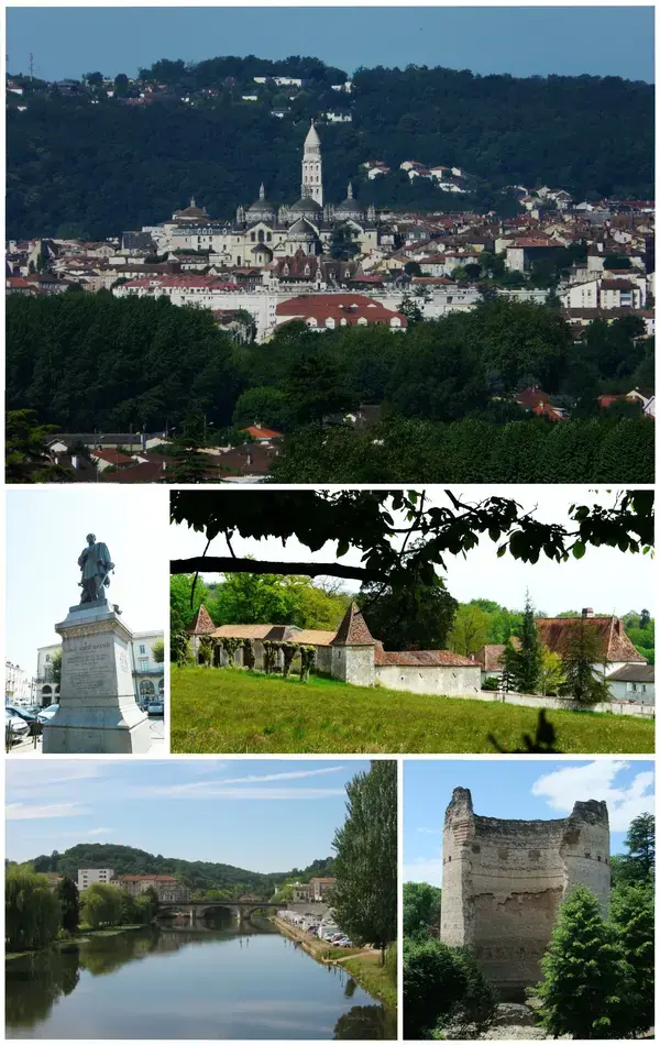 Abri Piscine Prix Installateur abri de piscine Périgueux