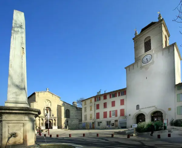 Abri Piscine Prix Installateur abri de piscine Pertuis