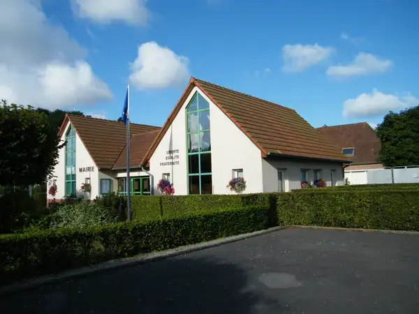 Abri Piscine Prix Installateur abri de piscine Petit-Caux