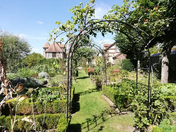 Abri Piscine Prix Installateur abri de piscine Petit-Couronne