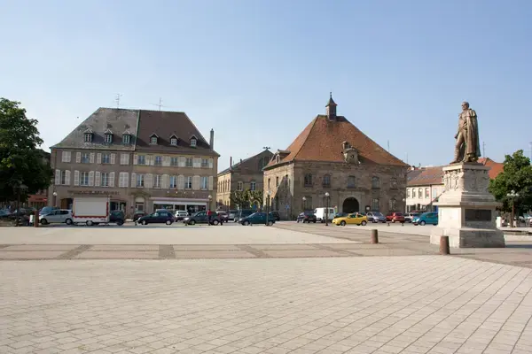 Abri Piscine Prix Installateur abri de piscine Phalsbourg