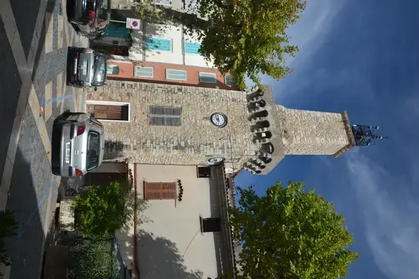 Abri Piscine Prix Installateur abri de piscine Pignans