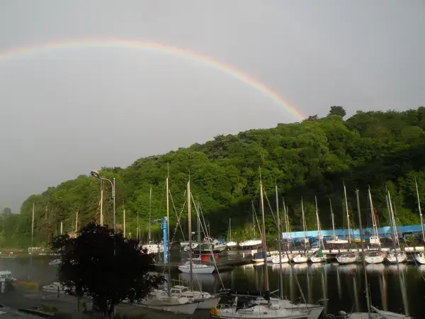 Abri Piscine Prix Installateur abri de piscine Plérin