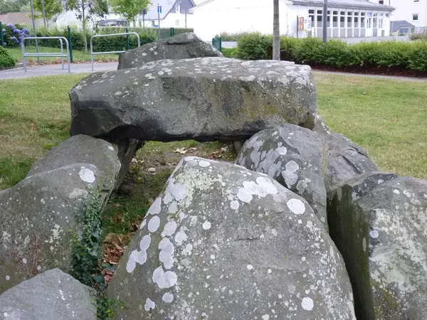 Abri Piscine Prix Installateur abri de piscine Ploufragan