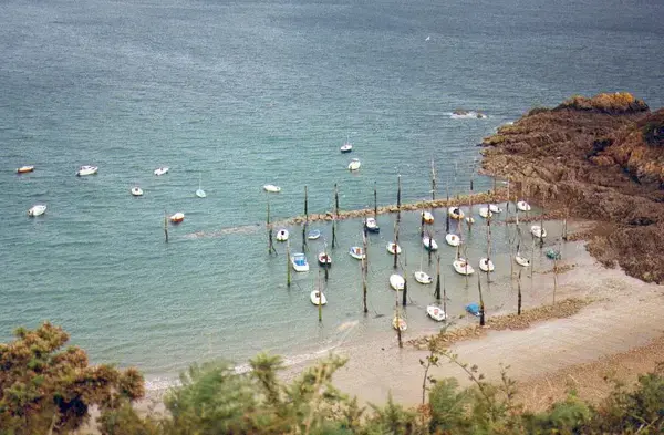 Abri Piscine Prix Installateur abri de piscine Plouha