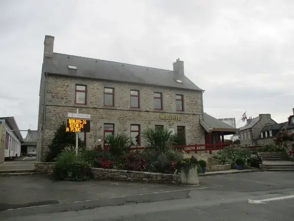 Abri Piscine Prix Installateur abri de piscine Ploumagoar