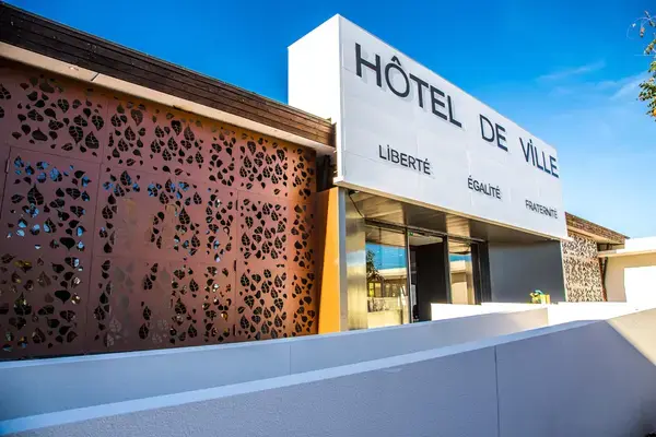 Abri Piscine Prix Installateur abri de piscine Pollestres