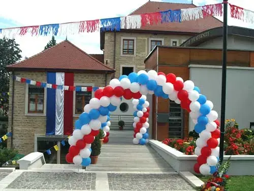 Abri Piscine Prix Installateur abri de piscine Pont-de-Chéruy