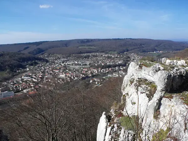 Abri Piscine Prix Installateur abri de piscine Pont-de-Roide-Vermondans