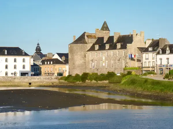 Abri Piscine Prix Installateur abri de piscine Pont-l'Abbé