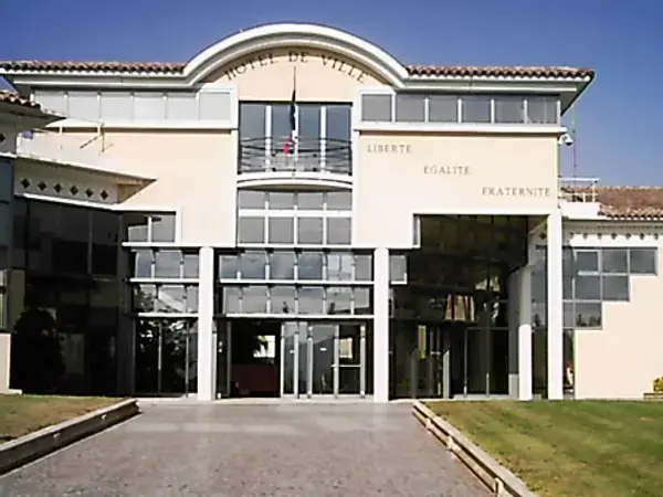 Abri Piscine Prix Installateur abri de piscine Puget-sur-Argens