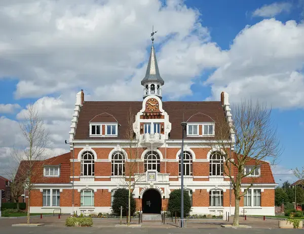 Abri Piscine Prix Installateur abri de piscine Quesnoy-sur-Deûle