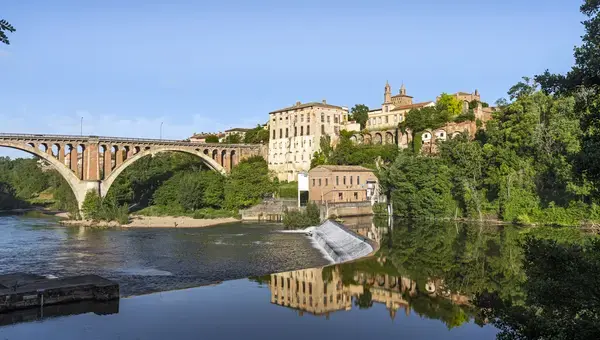 Abri Piscine Prix Installateur abri de piscine Rabastens