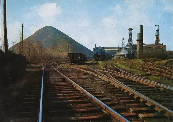 Abri Piscine Prix Installateur abri de piscine Raismes