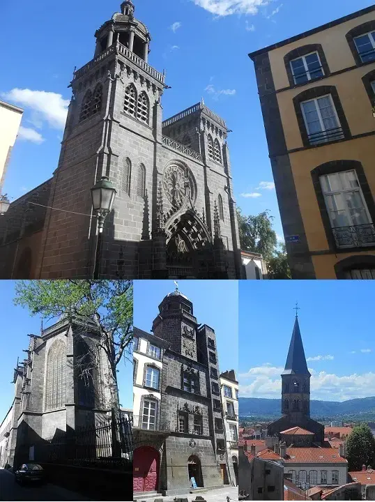 Abri Piscine Prix Installateur abri de piscine Riom