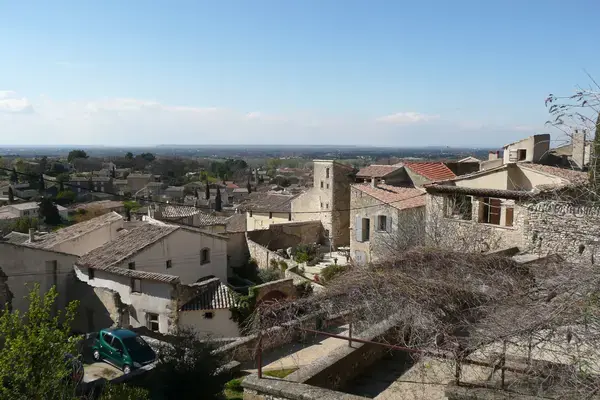 Abri Piscine Prix Installateur abri de piscine Robion