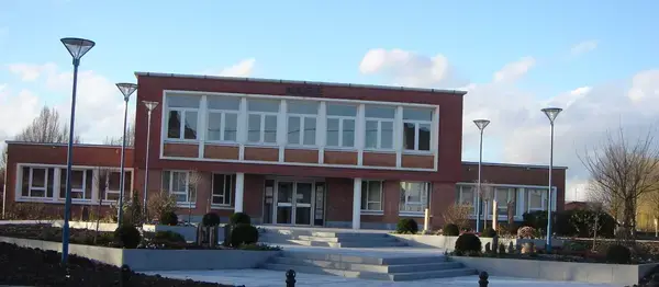 Abri Piscine Prix Installateur abri de piscine Roost-Warendin