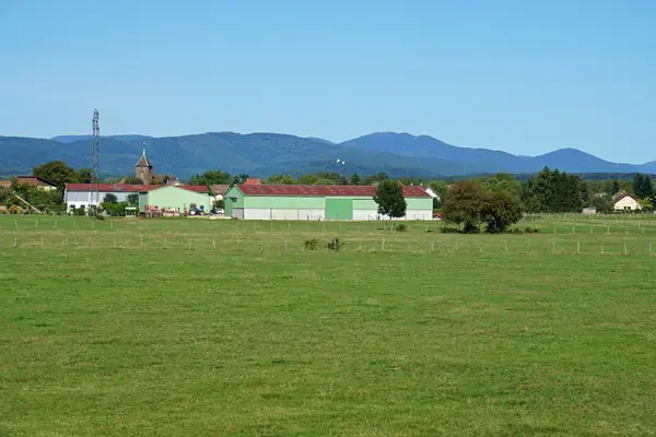 Abri Piscine Prix Installateur abri de piscine Roye