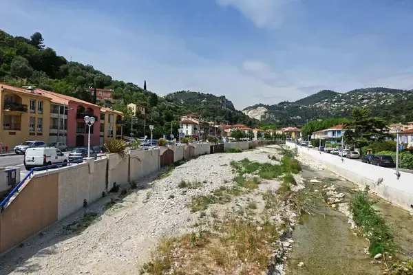 Abri Piscine Prix Installateur abri de piscine Saint-André-de-la-Roche