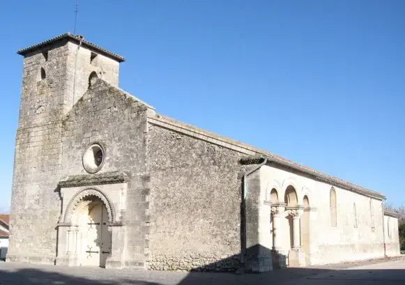Abri Piscine Prix Installateur abri de piscine Saint-Aubin-de-Médoc