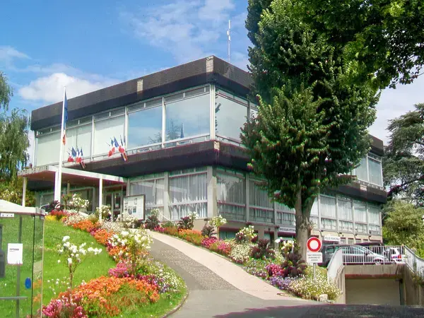 Abri Piscine Prix Installateur abri de piscine Saint-Brice-sous-Forêt
