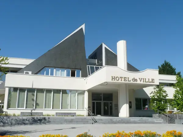 Abri Piscine Prix Installateur abri de piscine Saint-Doulchard