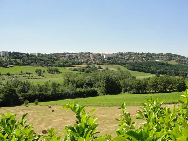 Abri Piscine Prix Installateur abri de piscine Saint-Genest-Lerpt