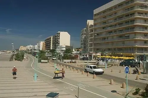 Abri Piscine Prix Installateur abri de piscine Saint-Jean-de-Monts
