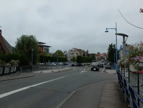 Abri Piscine Prix Installateur abri de piscine Saint-Laurent-Blangy