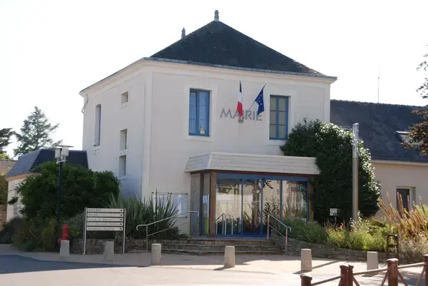 Abri Piscine Prix Installateur abri de piscine Saint-Lyphard