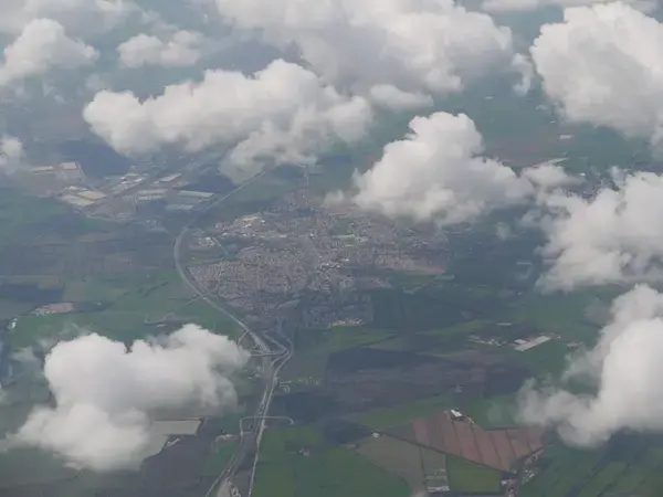 Abri Piscine Prix Installateur abri de piscine Saint-Martin-de-Crau