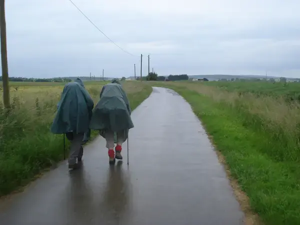 Abri Piscine Prix Installateur abri de piscine Saint-Martin-des-Champs