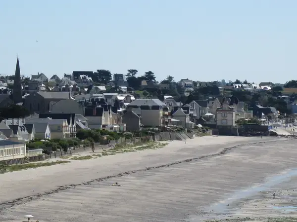 Abri Piscine Prix Installateur abri de piscine Saint-Pair-sur-Mer