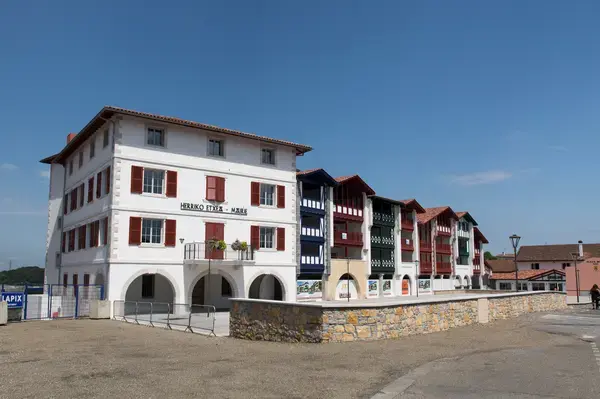 Abri Piscine Prix Installateur abri de piscine Saint-Pierre-d'Irube