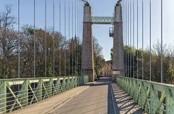 Abri Piscine Prix Installateur abri de piscine Saint-Sulpice-la-Pointe