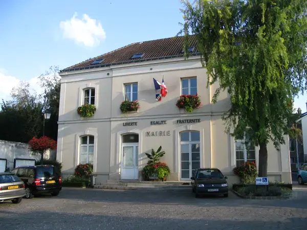 Abri Piscine Prix Installateur abri de piscine Saint-Thibault-des-Vignes