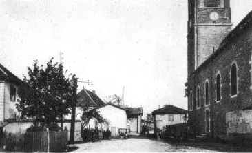 Abri Piscine Prix Installateur abri de piscine Sainte-Blandine