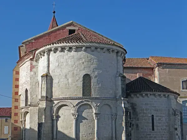 Abri Piscine Prix Installateur abri de piscine Sainte-Livrade-sur-Lot
